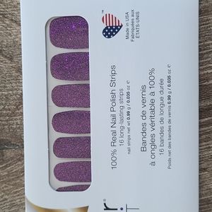 ColorStreet Ibiza Nights